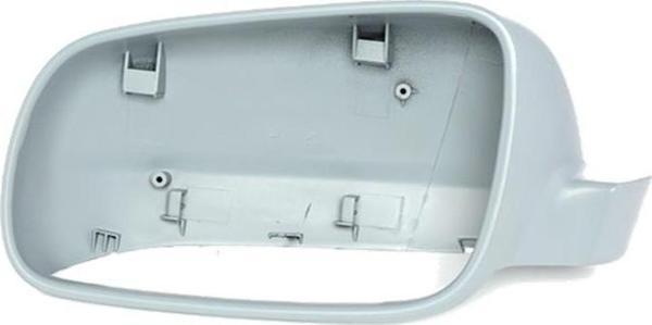 VW Golf 4 1998-2004 Sol Dış Dikiz Aynası Kapağı Kapak 3B0857537B - Image 1