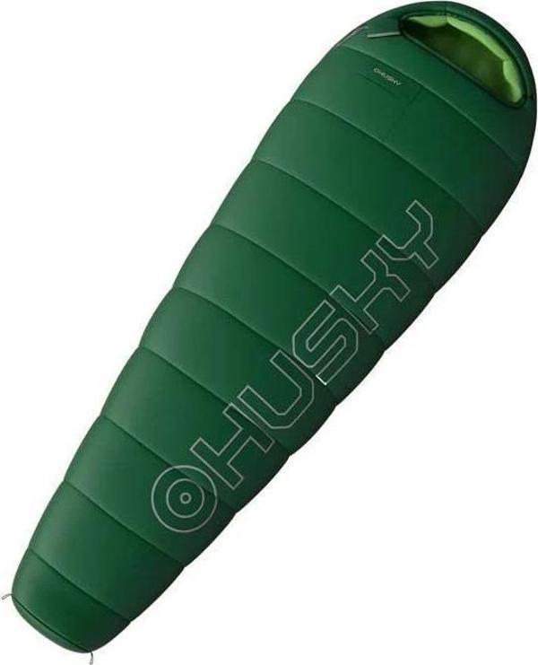 Husky Montı New -11C Uyku Tulumu - Image 1