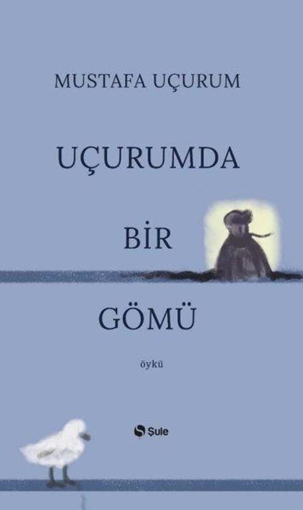 Uçurumda Bir Gömü - Şule Yayınları - Image 1