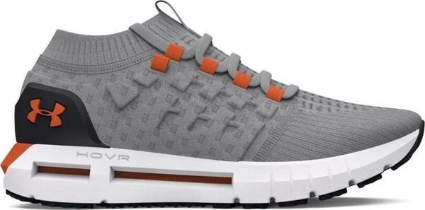 UNDER ARMOUR Phantom 1 Reissue Erkek Koşu Ayakkabısı-3027556-101 - Image 1