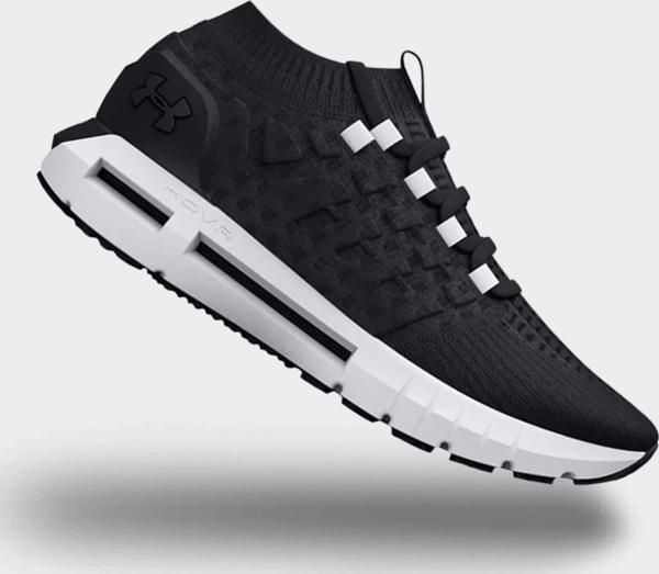 UNDER ARMOUR Phantom 1 Reissue Erkek Koşu Ayakkabısı-3027556-001 - Image 1