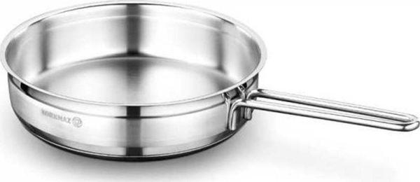 KORKMAZ A1021 ALFA TAVA 24X6 - Image 1