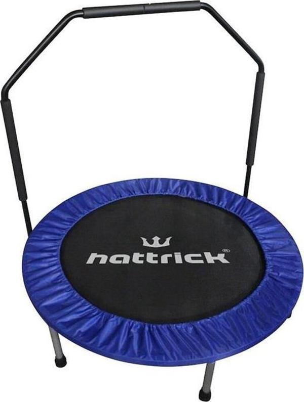 HATTRICK TRP82 TRAMBOLIN 40 INC - Image 1