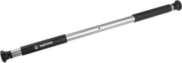 HATTRICK HKB500 KAPI BARI 63-100 CM SİYAH - Image 1