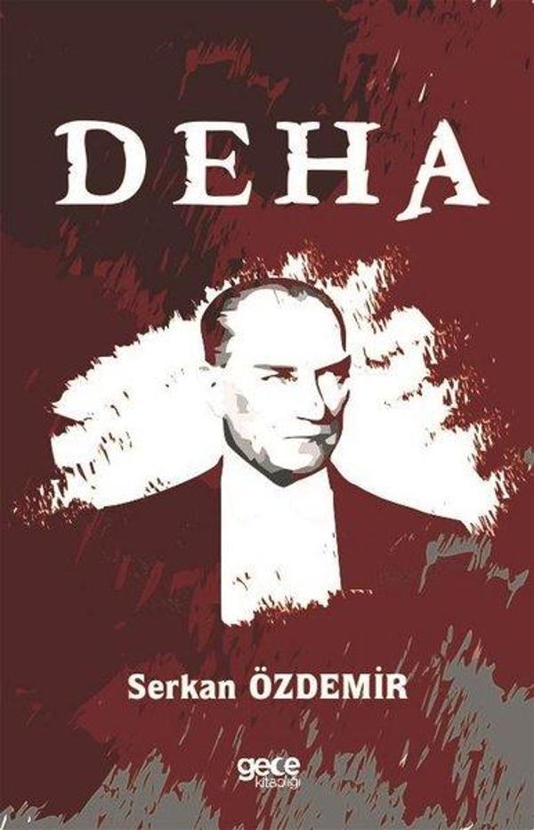 Deha - Gece Kitaplığı - Image 1