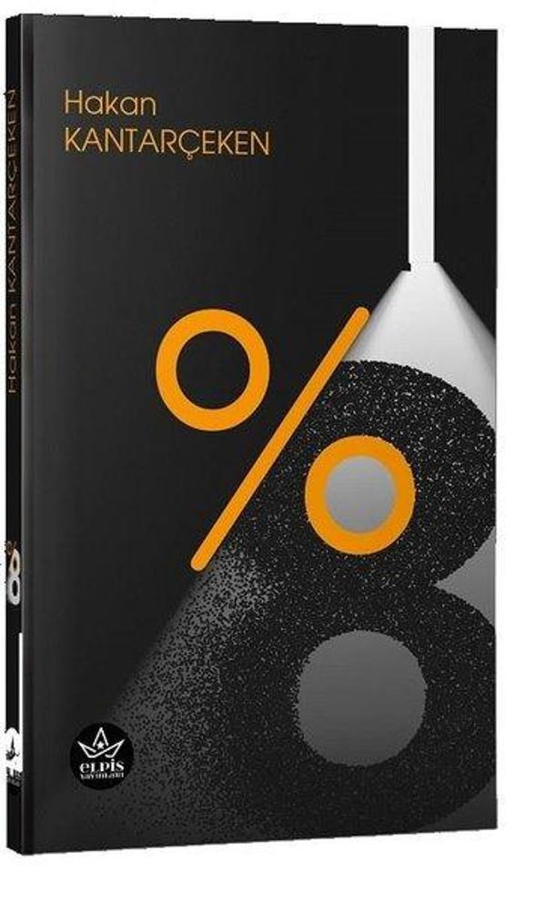 8 - Elpis Yayınları - Image 1