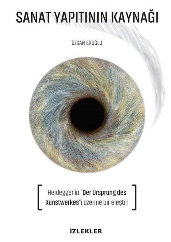 Sanat Yapıtının Kaynağı - İzlekler - Image 1