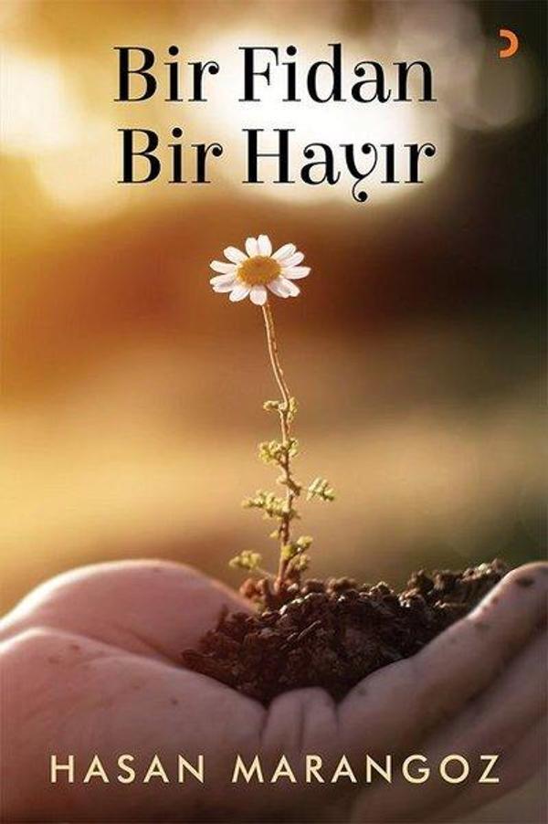 Bir Fidan Bir Hayır - Cinius Yayınevi - Image 1