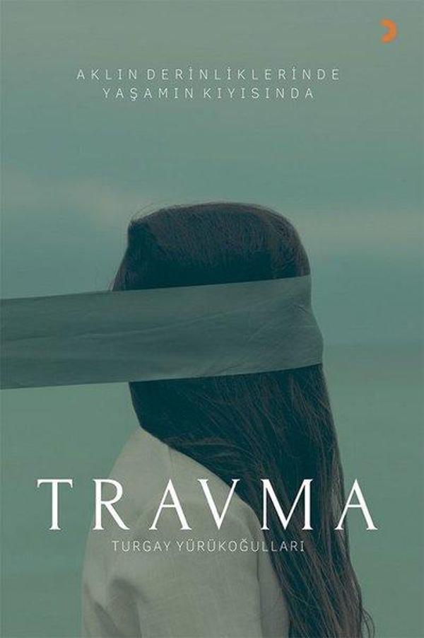 Travma - Cinius Yayınevi - Image 1