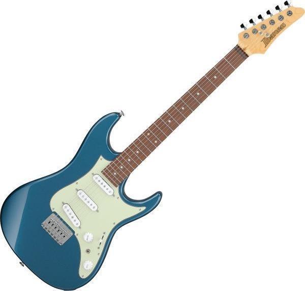 Ibanez AZES31-AOC AZ Serisi Elektro Gitar - Image 1