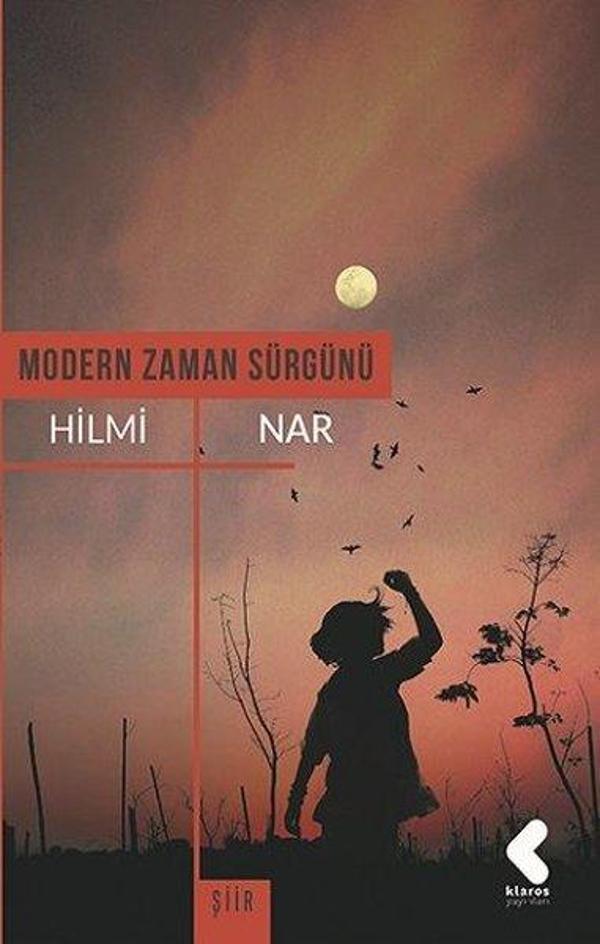 Modern Zaman Sürgünü - Klaros Yayınları - Image 1