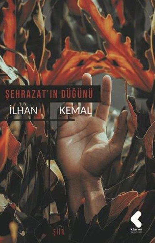 Şehrazat'ın Düğünü - Klaros Yayınları - Image 1