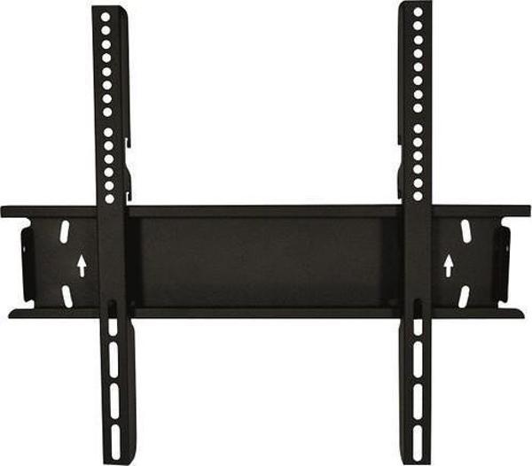 Telefunken 75'' inç 190 cm Uyumlu Televizyon Sabit Askı Aparatı - Image 1