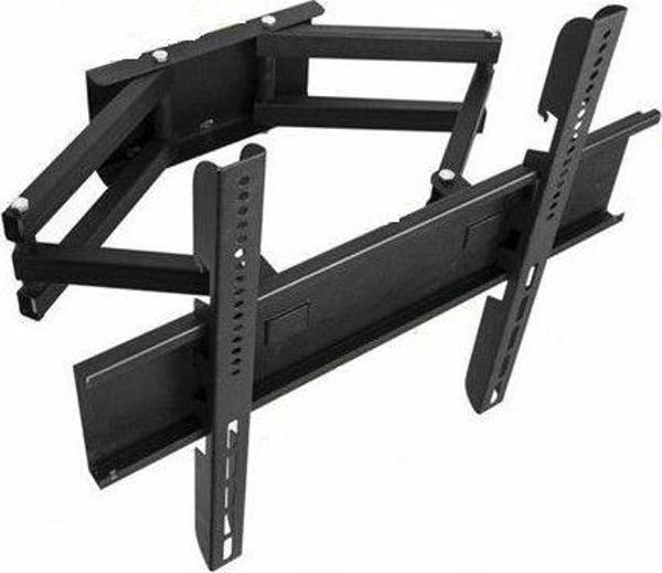 TOSHIBA 32''42''43''46''47''48''49''49''50''55'' Hareketli Aparat - Image 1
