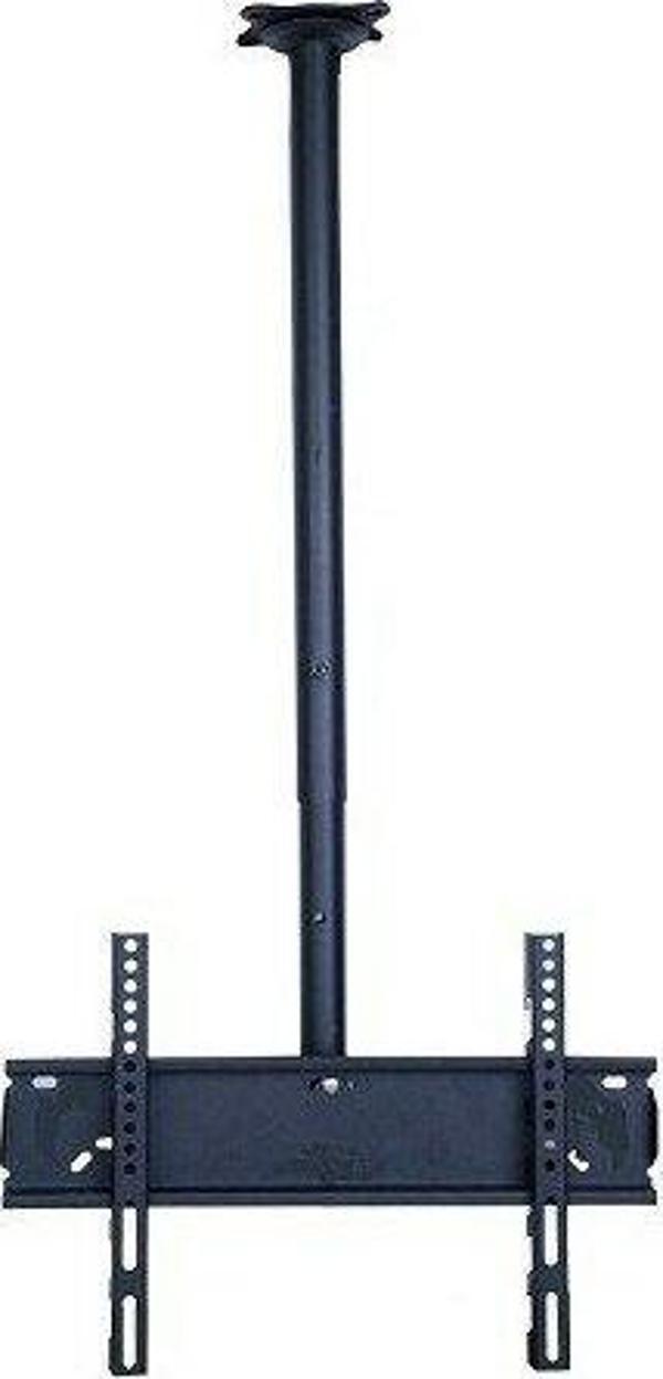 LG 70'' 178 Ekran Uyumlu Lcd- LED -Monitör Tavan Askı Aparatı - Image 1