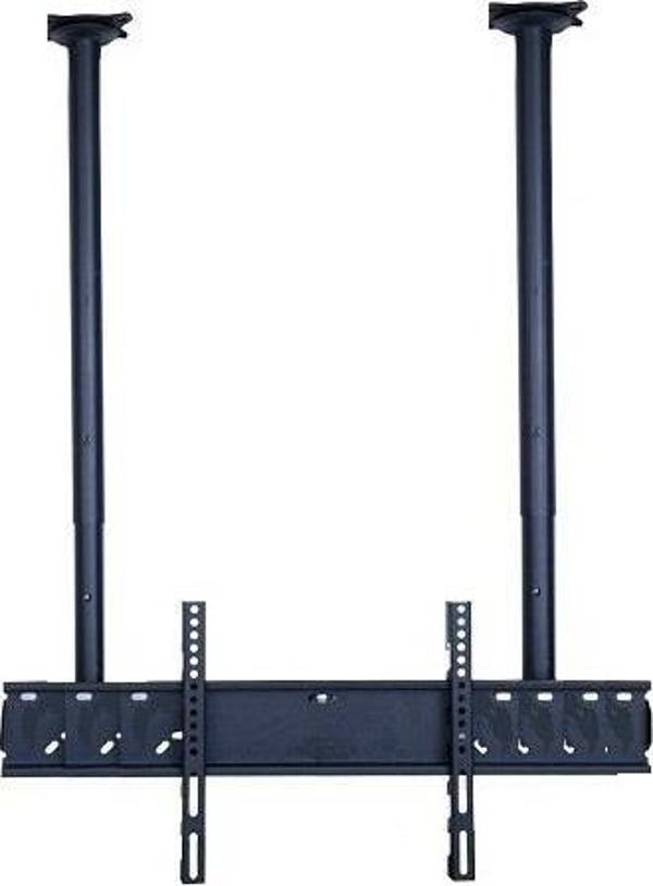 LG 86'' 218 Ekran 2 Kollu Tavan Askı Aparatı - Image 1