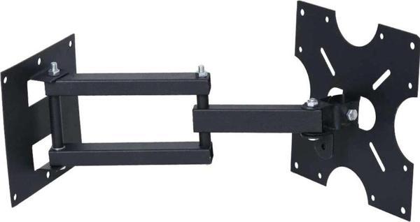 Megatron 43''inç 109  Ekran LED Televizyon Hareketli Askı Aparatı - Image 1