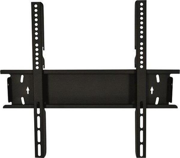 Onvo 70'' inç 178 cm Uyumlu Televizyon Sabit Askı Aparatı - Image 1