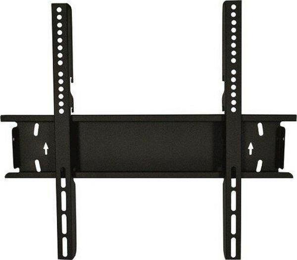 Sony 85'' 215 Ekran Uyumlu Televizyon Sabit Duvar Askı Aparatı - Image 1