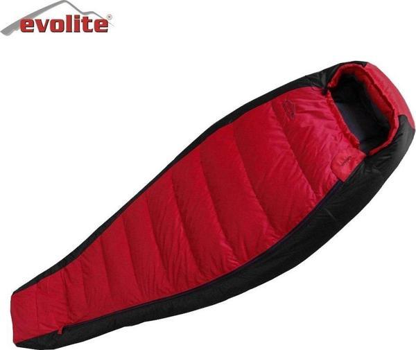 Evolite Alaska Kaz Tüyü -32 - Image 1