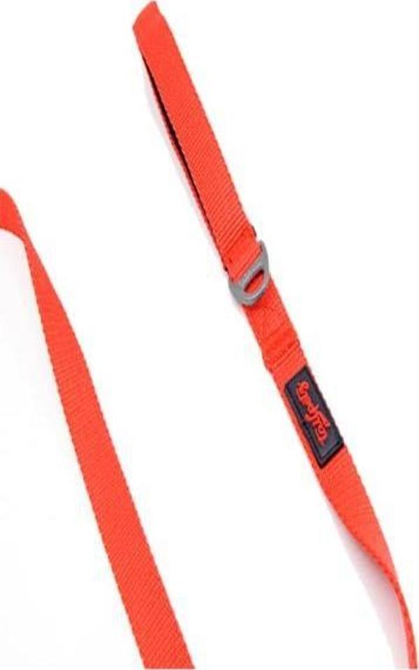 Tailpetz Garnet Match Leash Gezdirme Tasması - Image 1