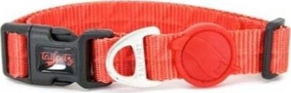 TAILPETZ PRISM COLLAR SMALL BOYUN TASMASI  - Image 1