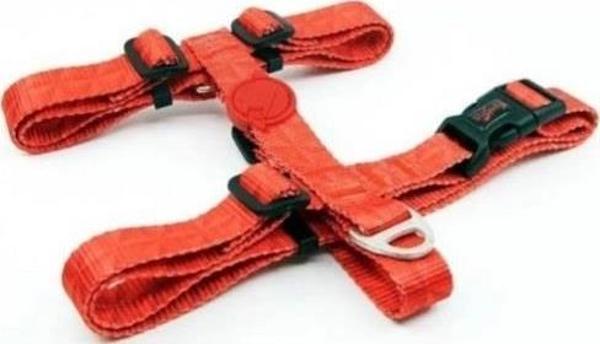 TAILPETZ PRISM H-HARNESS S GÖĞÜS TASMASI - Image 1
