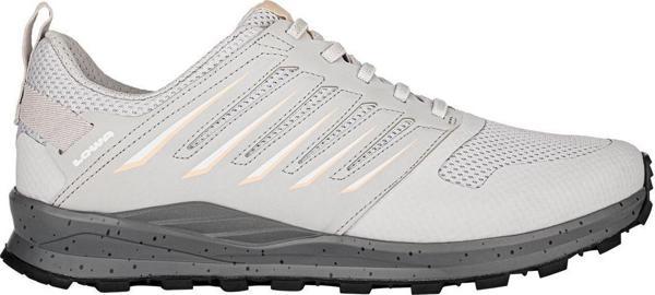 Lowa 220506 - Vento Ws Outdoor Spor Ayakkabı - Image 1