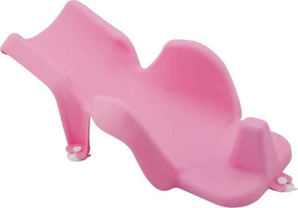 PİLSAN YIKAMA APARATI PEMBE - Image 1