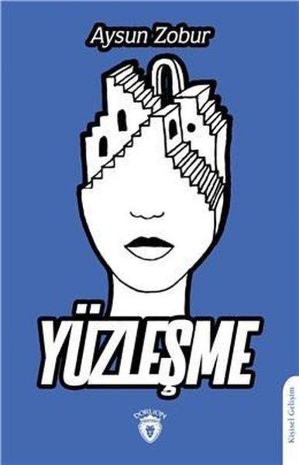 Yüzleşme - Dorlion Yayınevi - Image 1