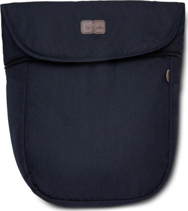 ABC Design Boot Ayak Tulumu / Shadow - Image 1