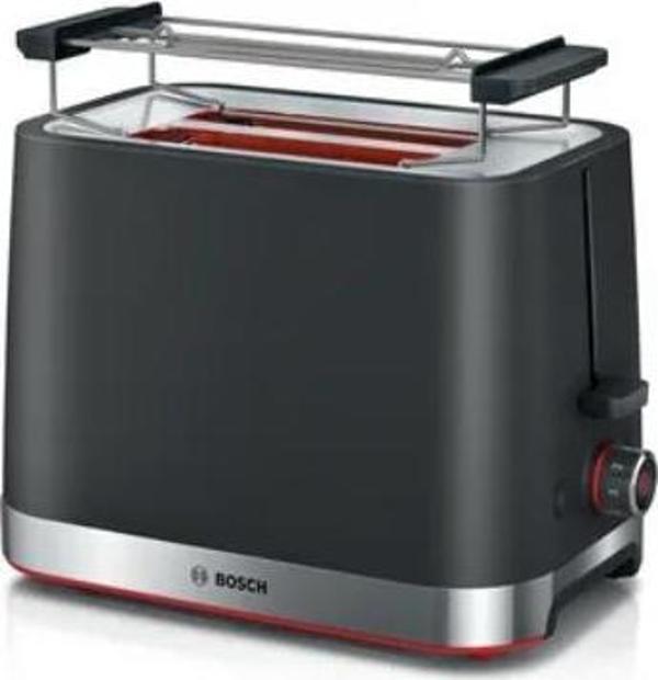 BOSCH TAT4M223 EKMEK KIZARTMA MAKİNESİ - Image 1