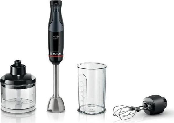 BOSCH MSM4B624 ERGO MASTER 1000W EL BLENDER - Image 1