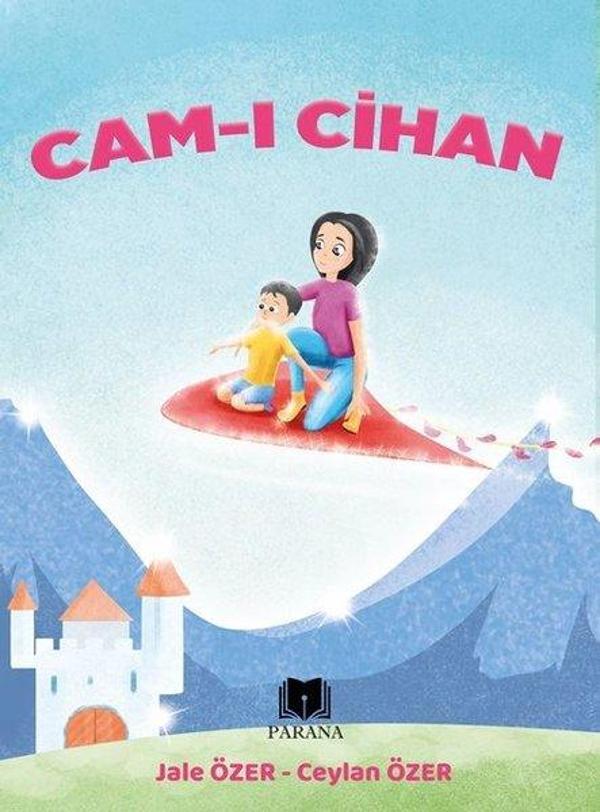 Cam-ı Cihan - Parana - Image 1