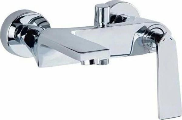Polisu Armin Mix Banyo Bataryası - Image 1