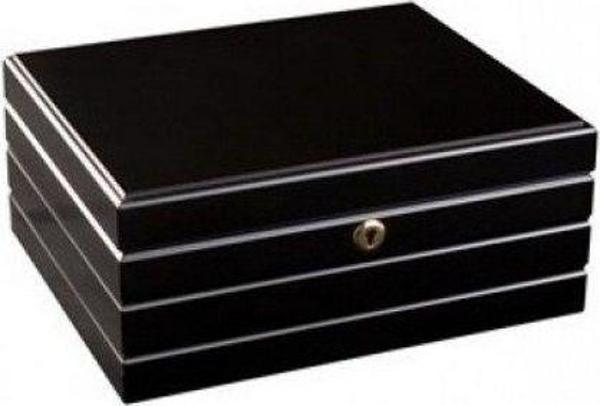 Adorini Firenze Humidor Puro Kutusu - Image 1