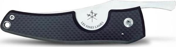 Le Petit by Les Fines Lames Carbonfiber Puro Kesici - Image 1