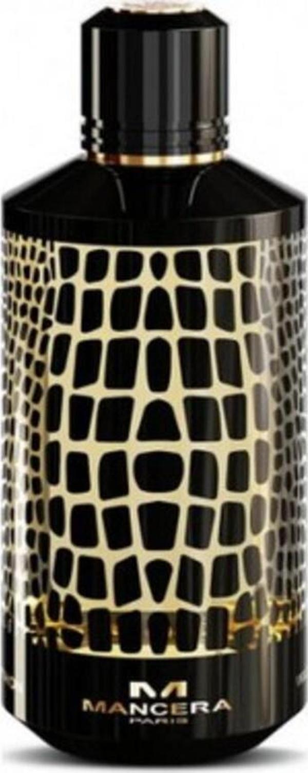  Mancera Wild Python EDP 120 ml Unisex Parfüm - Image 1