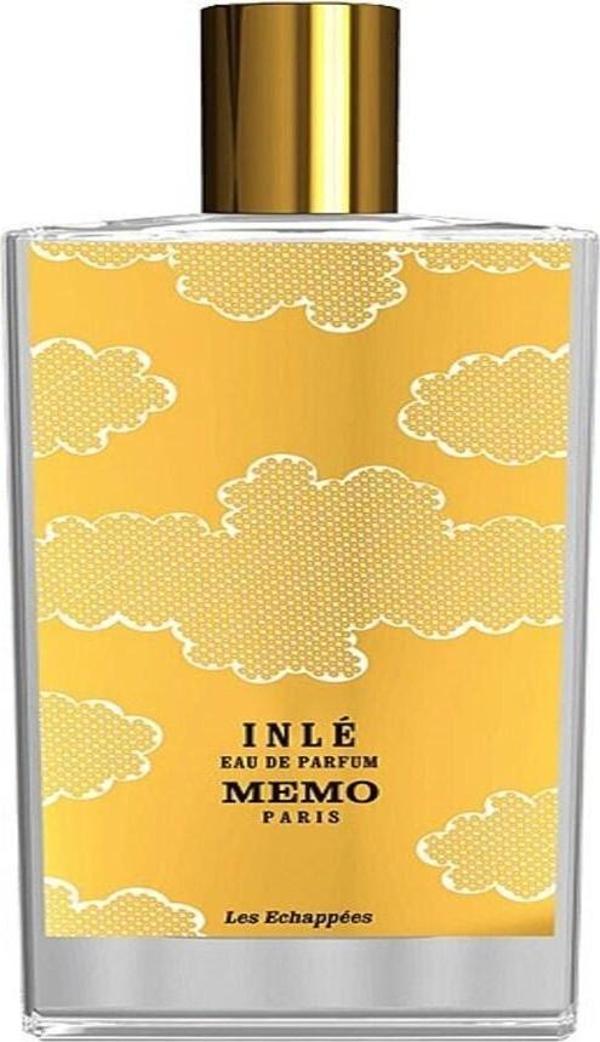  Memo Inle EDP 75 ml Unisex Parfüm - Image 1