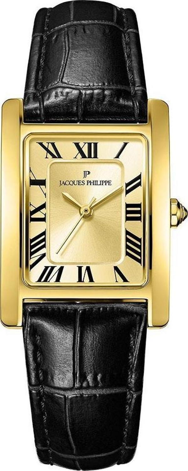Jacques Philippe JPQLS652173 Kadın Kol Saati - Image 1