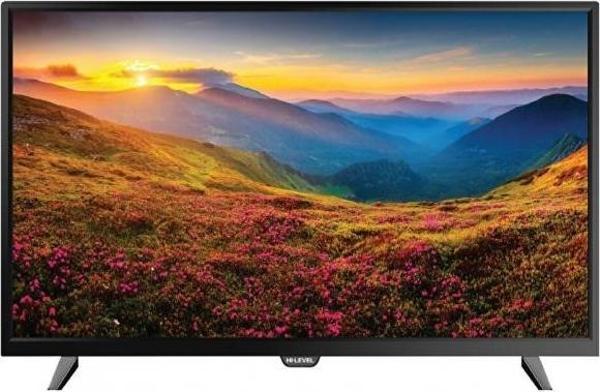 Hi-Level HL32DAL540 HD Ready (HD) TV - Image 1