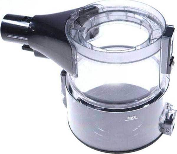 Arçelik SD 9161,Beko SD 8161, Grundig VCP 9131 Şarjlı Süpürge Toz Haznesi - Image 1