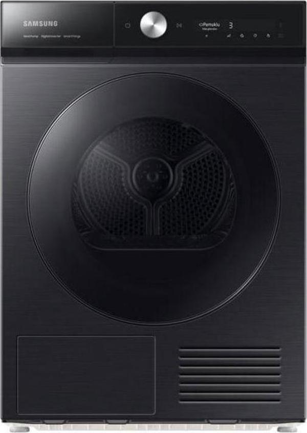 Samsung Dv90Bb9445GBah 9 Kg Çamaşır Kurutma Makinesi - Image 1
