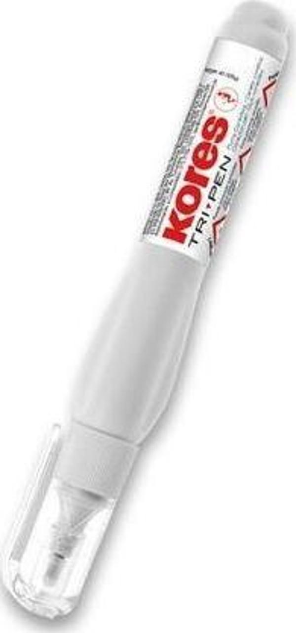 KORES DAKSİL TRI PEN DÜZELTME KALEMİ 10 GR - Image 1
