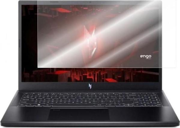 Acer Nitro V 15 15.6 inç Mat Ekran Koruyucu 16:9 - Image 1