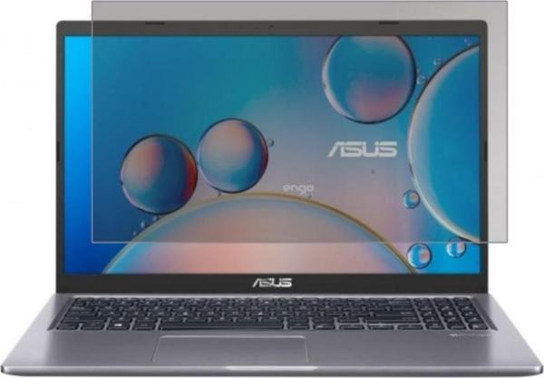 Asus D515DA1 15.6 İnç Hayalet Ekran Koruyucu 16:9 - Image 1