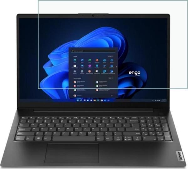 Lenovo V15 G4 15.6 inç Ekran Koruyucu Nano Flexible - Image 1