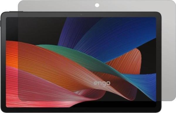 TCL TAB 11 İle Uyumlu Hayalet Ekran Koruyucu Nano 10.95 İnç - Image 1