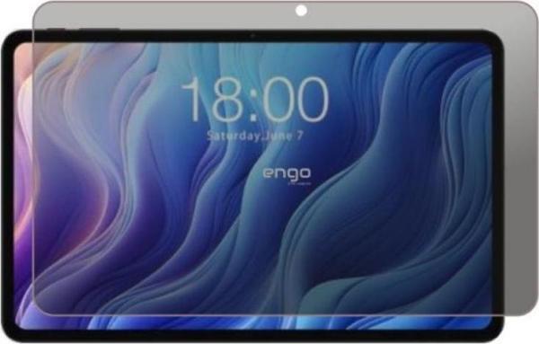 Teclast T60 12 İnç Hayalet Ekran Koruyucu Nano Şeffaf  - Image 1