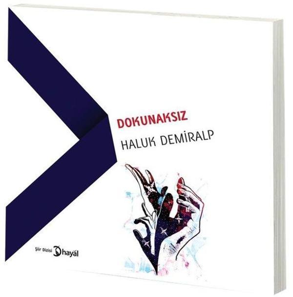 Dokunaksız - Hayal - Image 1